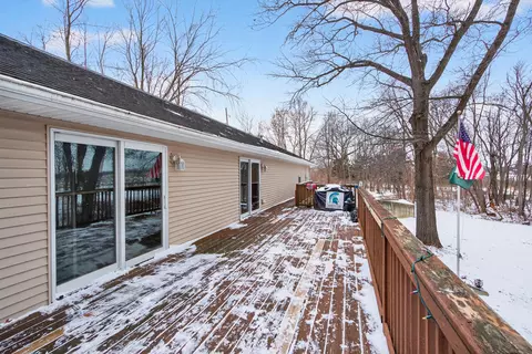 2415 Scott Rd, Parma, MI 49269 photo 7