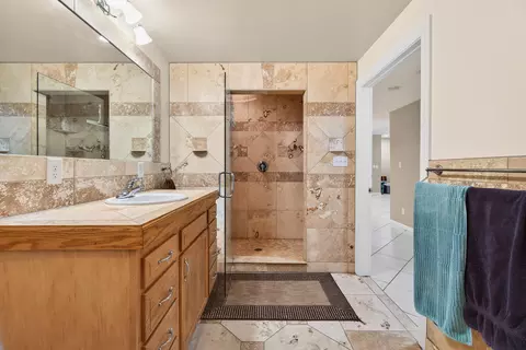 2415 Scott Rd, Parma, MI 49269 photo 34