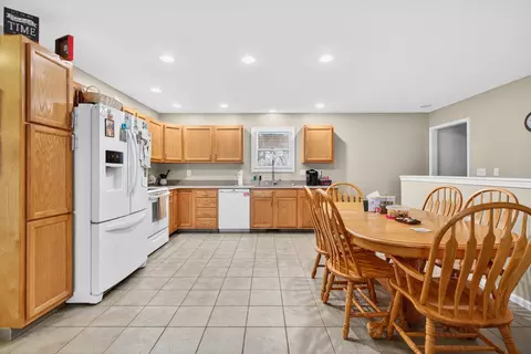 2415 Scott Rd, Parma, MI 49269 photo 13