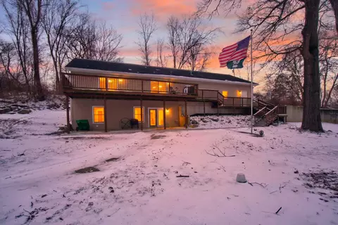 2415 Scott Rd, Parma, MI 49269 photo 2