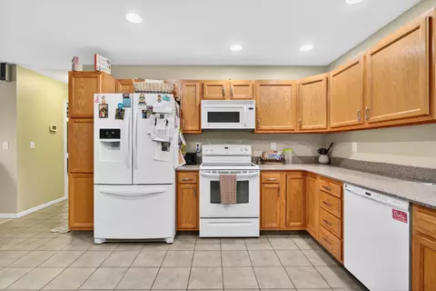 2415 Scott Rd, Parma, MI 49269 photo 15