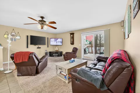 2415 Scott Rd, Parma, MI 49269 photo 18