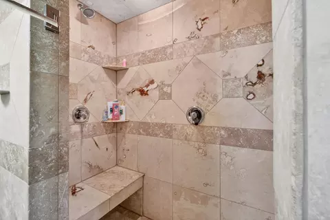 2415 Scott Rd, Parma, MI 49269 photo 35
