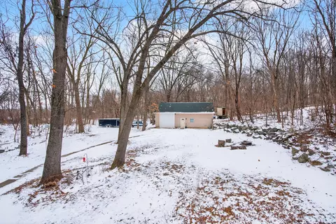 2415 Scott Rd, Parma, MI 49269 photo 41
