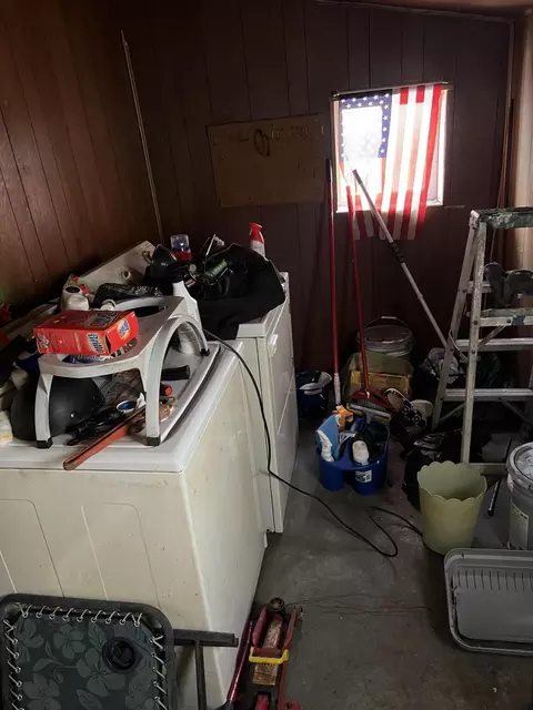 Other - 153 Mantle Ave, Jackson, MI 49202 photo 2 of 3