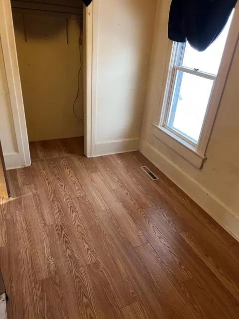 Bedroom - 153 Mantle Ave, Jackson, MI 49202 photo 1 of 3