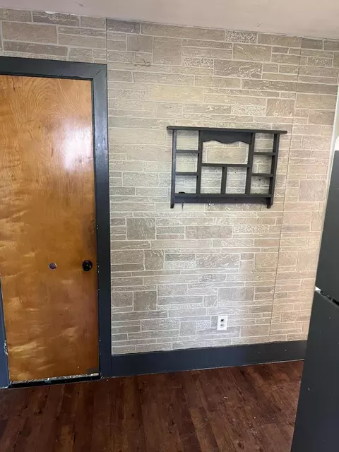 Other - 153 Mantle Ave, Jackson, MI 49202 photo 1 of 3