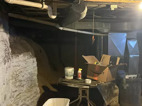 Exterior - 153 Mantle Ave, Jackson, MI 49202 photo 1 of 1