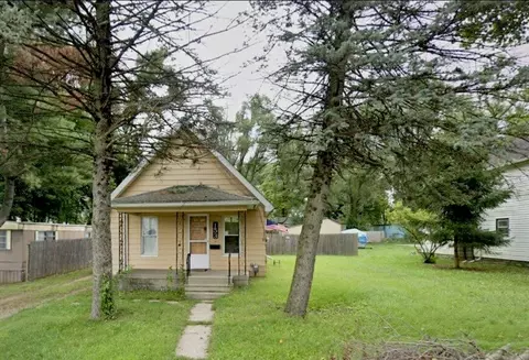 Other - 153 Mantle Ave, Jackson, MI 49202 photo 3 of 3
