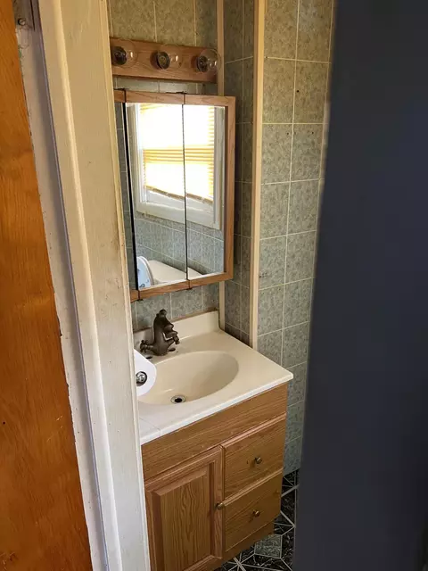 Bath - 153 Mantle Ave, Jackson, MI 49202 photo 3 of 3