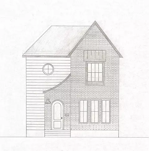 3306 Indianview Dr, Waterford, MI 48329