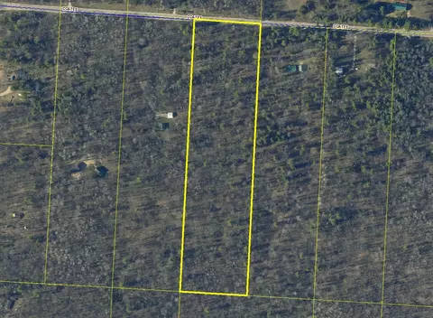 Coates Highway, Brethren, MI 49619 photo 9