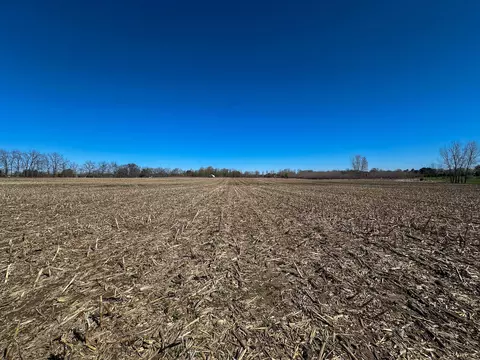 35 5 Vl Lovejoy, Perry, MI 48872 photo 13