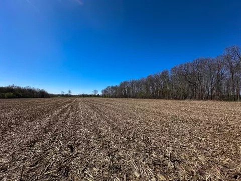 35 5 Vl Lovejoy, Perry, MI 48872 photo 15