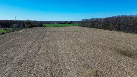 35 5 Vl Lovejoy, Perry, MI 48872 photo 9