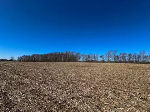 35 5 Vl Lovejoy, Perry, MI 48872 photo 18