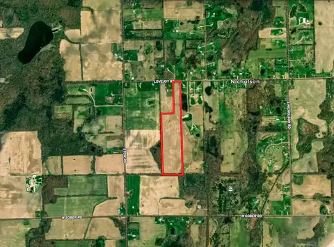 35 5 Vl Lovejoy, Perry, MI 48872 photo 21