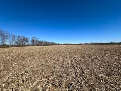 35 5 Vl Lovejoy, Perry, MI 48872 photo 14
