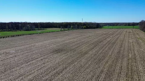 35 5 Vl Lovejoy, Perry, MI 48872 photo 8