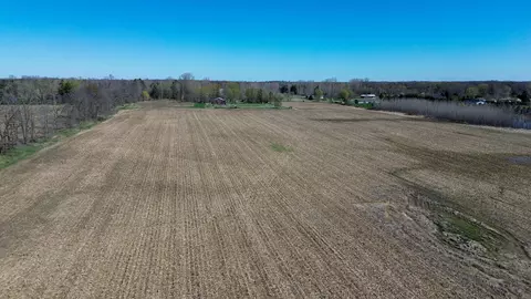 35 5 Vl Lovejoy, Perry, MI 48872 photo 12
