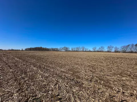 35 5 Vl Lovejoy, Perry, MI 48872 photo 17