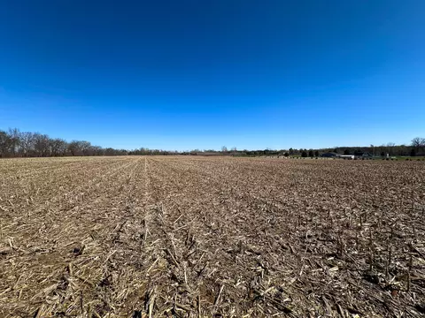 35 5 Vl Lovejoy, Perry, MI 48872 photo 16