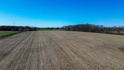 35 5 Vl Lovejoy, Perry, MI 48872 photo 10