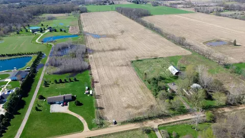 35 5 Vl Lovejoy, Perry, MI 48872 photo 5