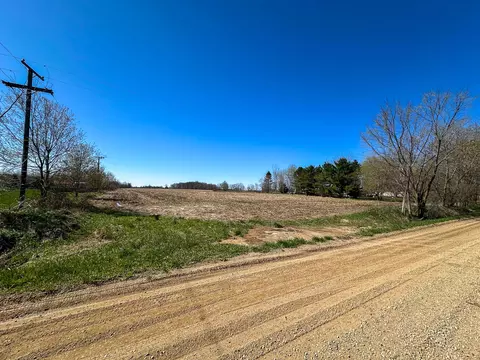 35 5 Vl Lovejoy, Perry, MI 48872 photo 19