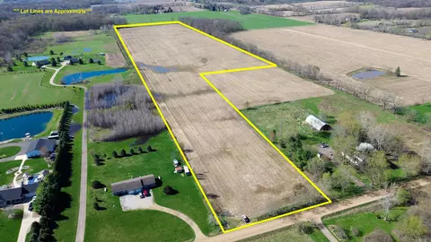 35 5 Vl Lovejoy, Perry, MI 48872