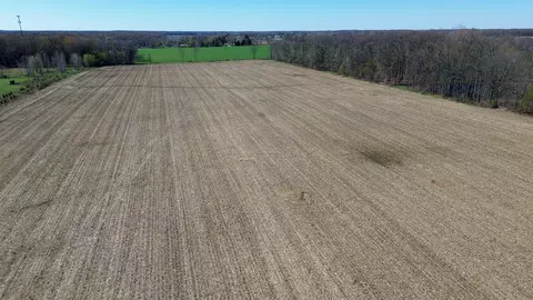 35 5 Vl Lovejoy, Perry, MI 48872 photo 7