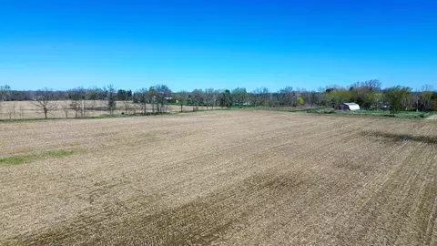 35 5 Vl Lovejoy, Perry, MI 48872 photo 11