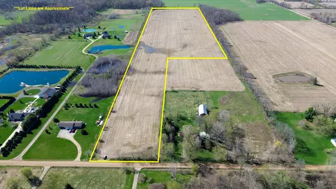 35 5 Vl Lovejoy, Perry, MI 48872 photo 3