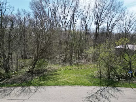V/l Webber Street, Ionia, MI 48846