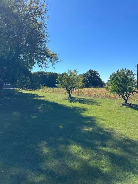 Vl Pierce Road, Plainwell, MI 49080