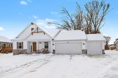 11550 Old Gun Club Dr SE, Lowell, MI 49331