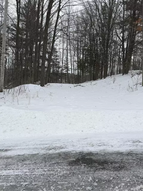 313 W Spruce St E, Big Rapids, MI 49307 photo 1