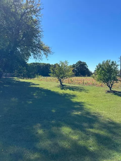 VL Pierce Road #PARCEL 5, Plainwell, MI 49080
