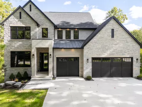 3750 Charlevoix Dr SE, Grand Rapids, MI 49546