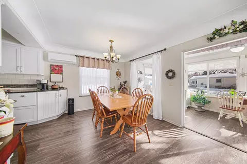 2175 Pioneer Dr, Jackson, MI 49201 photo 9