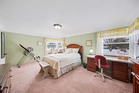 2175 Pioneer Dr, Jackson, MI 49201 photo 13