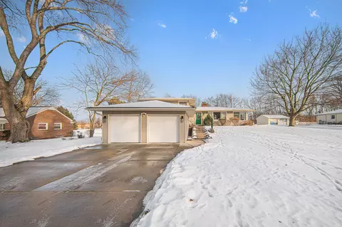 2175 Pioneer Dr, Jackson, MI 49201 photo 30