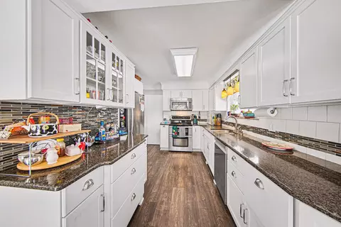 2175 Pioneer Dr, Jackson, MI 49201 photo 11