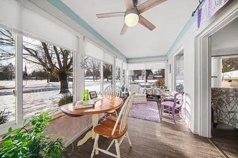 2175 Pioneer Dr, Jackson, MI 49201 photo 7