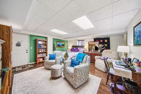 2175 Pioneer Dr, Jackson, MI 49201 photo 21