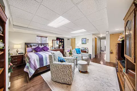 2175 Pioneer Dr, Jackson, MI 49201 photo 23