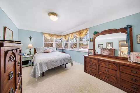 2175 Pioneer Dr, Jackson, MI 49201 photo 15