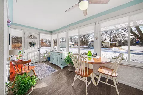 2175 Pioneer Dr, Jackson, MI 49201 photo 8