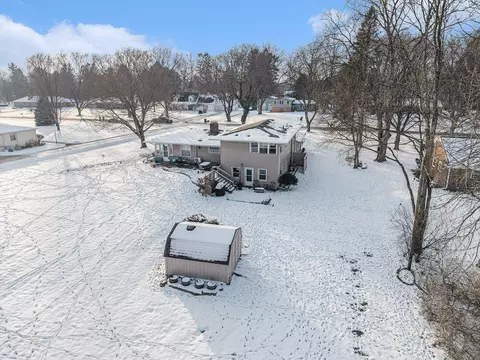 2175 Pioneer Dr, Jackson, MI 49201 photo 26