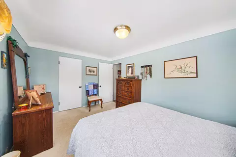 2175 Pioneer Dr, Jackson, MI 49201 photo 16